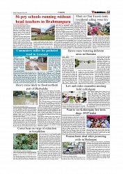 T-30_page-0007