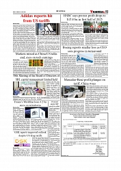 T-31_page-0003