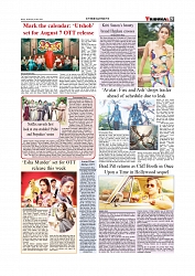 T-30_page-0009