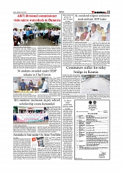 T-31_page-0005
