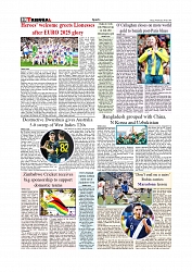 T-30_page-0010