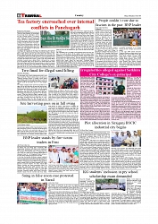 T-31_page-0006
