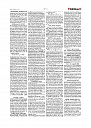 T-30_page-0011