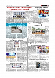 T-31_page-0007
