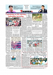 T-30_page-0012