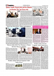 T-31_page-0008