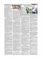T-31_page-0011