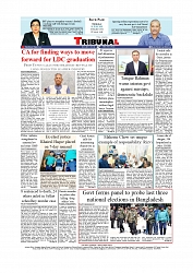 T-31_page-0012