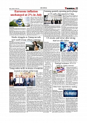 12+1_page-0003