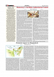12+1_page-0004