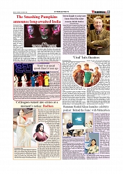 12+1_page-0009