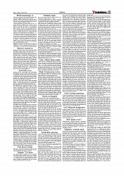 12+1_page-0011