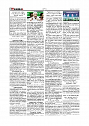 12+1_page-0002