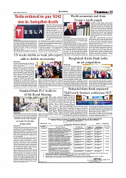 12+1_page-0003