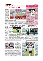 12+1_page-0010