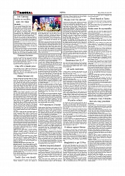 Daily Tribunal E-paper 04-08-2025_page-0002