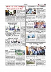 Daily Tribunal E-paper 04-08-2025_page-0003