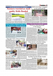 Daily Tribunal E-paper 04-08-2025_page-0007