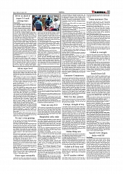 Daily Tribunal E-paper 04-08-2025_page-0011