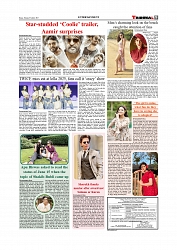 Daily Tribunal E-paper 05-08-2025_page-0009