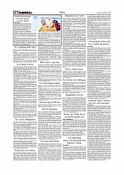 Daily Tribunal E-paper 05-08-2025_page-0002