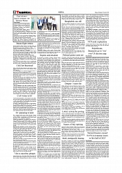 Daily Tribunal E-paper 07-08-2025_page-0002