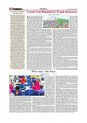 Daily Tribunal E-paper 07-08-2025_page-0004