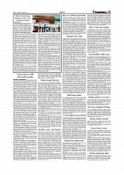 Daily Tribunal E-paper 07-08-2025_page-0011