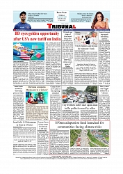 Daily Tribunal E-paper 07-08-2025_page-0012