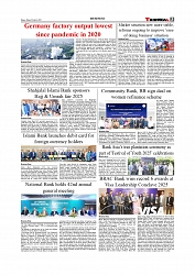 Daily Tribunal E-paper 08-08-2025_page-0003
