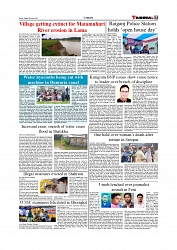 Daily Tribunal E-paper 08-08-2025_page-0007