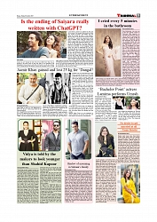 Daily Tribunal E-paper 08-08-2025_page-0009