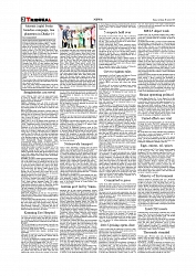Daily Tribunal E-paper 09-08-2025_page-0002