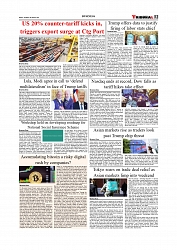 Daily Tribunal E-paper 09-08-2025_page-0003