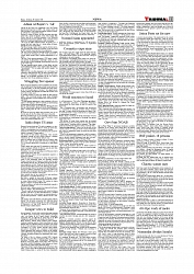 Daily Tribunal E-paper 09-08-2025_page-0011