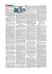 Daily Tribunal E-paper 10-08-2025_page-0002