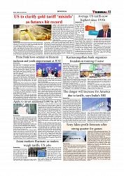 Daily Tribunal E-paper 10-08-2025_page-0003