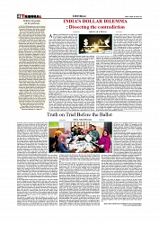Daily Tribunal E-paper 10-08-2025_page-0004