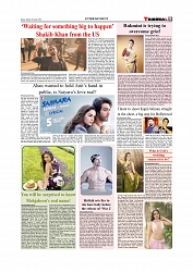 Daily Tribunal E-paper 10-08-2025_page-0009
