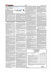 Daily Tribunal E-paper 11-08-2025_page-0002