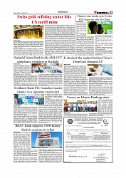 Daily Tribunal E-paper 11-08-2025_page-0003