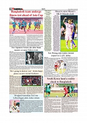 Daily Tribunal E-paper 11-08-2025_page-0010