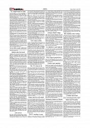 Daily Tribunal E-paper 12-08-2025_page-0002