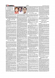 Daily Tribunal E-paper 13-08-2025_page-0002