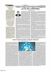 Daily Tribunal E-paper 13-08-2025_page-0004
