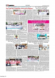 Daily Tribunal E-paper 13-08-2025_page-0006