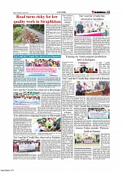 Daily Tribunal E-paper 13-08-2025_page-0007
