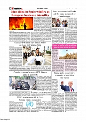 Daily Tribunal E-paper 13-08-2025_page-0008