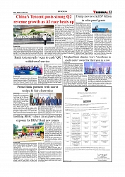 Daily Tribunal E-paper 14-08-2025_page-0003