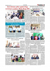 Daily Tribunal E-paper 14-08-2025_page-0007